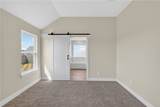 160 Turnrow Cove - Photo 20