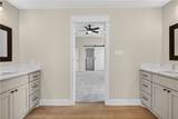 160 Turnrow Cove - Photo 21