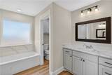 160 Turnrow Cove - Photo 22