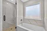 160 Turnrow Cove - Photo 23