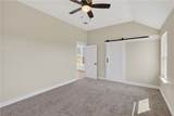 160 Turnrow Cove - Photo 24