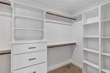160 Turnrow Cove - Photo 25