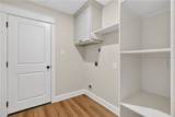 160 Turnrow Cove - Photo 26