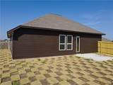 160 Turnrow Cove - Photo 28