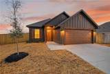 160 Turnrow Cove - Photo 29