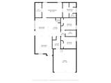 160 Turnrow Cove - Photo 32
