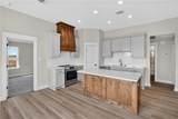 160 Turnrow Cove - Photo 8