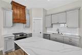 160 Turnrow Cove - Photo 9