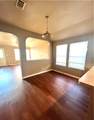 4315 Spring Garden Drive - Photo 10