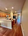 4315 Spring Garden Drive - Photo 17