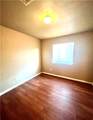 4315 Spring Garden Drive - Photo 19