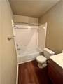 4315 Spring Garden Drive - Photo 22
