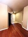 4315 Spring Garden Drive - Photo 4