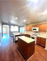 4315 Spring Garden Drive - Photo 8