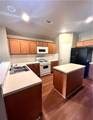 4315 Spring Garden Drive - Photo 9