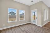 212 Orchard Cove - Photo 10