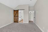212 Orchard Cove - Photo 11