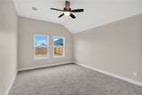 212 Orchard Cove - Photo 12