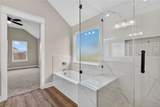 212 Orchard Cove - Photo 13