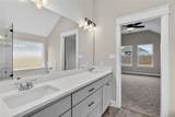 212 Orchard Cove - Photo 14