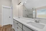 212 Orchard Cove - Photo 15