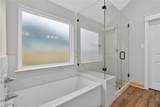 212 Orchard Cove - Photo 16