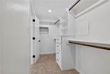 212 Orchard Cove - Photo 17