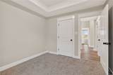 212 Orchard Cove - Photo 18