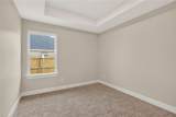 212 Orchard Cove - Photo 19