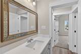 212 Orchard Cove - Photo 20