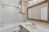 212 Orchard Cove - Photo 21