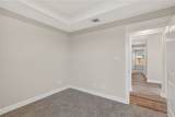 212 Orchard Cove - Photo 22