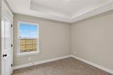 212 Orchard Cove - Photo 23