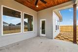 212 Orchard Cove - Photo 28