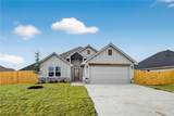 212 Orchard Cove - Photo 31
