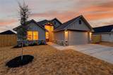 212 Orchard Cove - Photo 32