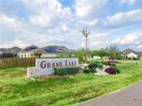 212 Orchard Cove - Photo 34