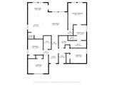 212 Orchard Cove - Photo 35