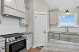 212 Orchard Cove - Photo 7