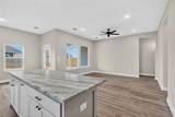 212 Orchard Cove - Photo 8