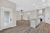 212 Orchard Cove - Photo 9