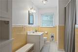 1210 Munson Avenue - Photo 12
