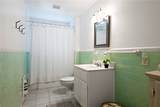 1210 Munson Avenue - Photo 15