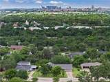 1210 Munson Avenue - Photo 25