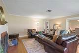 1210 Munson Avenue - Photo 4