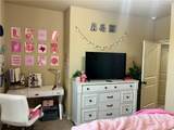 3002 Towers Parkway - Photo 10