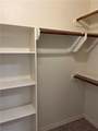 3002 Towers Parkway - Photo 12