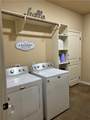 3002 Towers Parkway - Photo 13