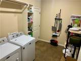 3002 Towers Parkway - Photo 14