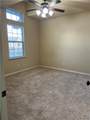 3002 Towers Parkway - Photo 15